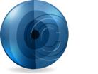 Presentationpro.com Powerpoint Products and Services
